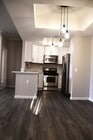 Photo - BEAUTIFUL RIVER FRONT CONDO IN THE "RIVER ... Unit 114