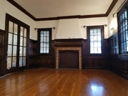 Photo - 333 N Sycamore Ave Unit 3