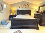 Photo - Beautiful Aliso Viejo Single Family Home