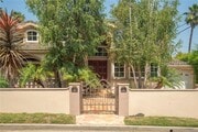 Photo - 4063 Benedict Canyon Dr House