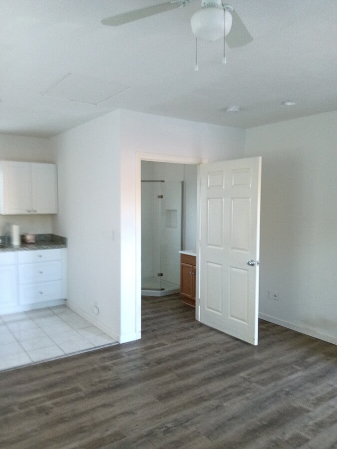 Photo - 13653 Cuesta del Sol