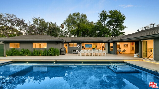 Building Photo - 602 Whittier Dr Rental