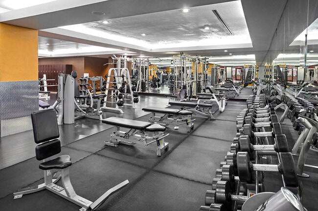 Photo - Costa Verde Village