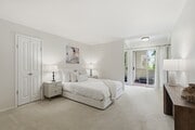 Photo - 836 S Bundy Dr Unit 303