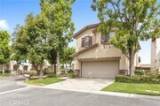 Photo - 6266 Meadowlark St House