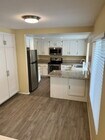 Photo - 10629 Bernabe Dr