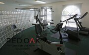 Photo - 6601 Victoria Ave Condo Unit 149