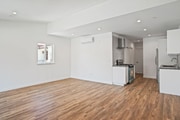 Photo - 1166 Cochran Ave Apartment