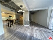 Photo - 727 W 7th St Condo Unit 1011