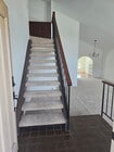 Photo - BEAUTIFUL 4 BEDROOM 3 BATH HOUSE. MOVE IN ...