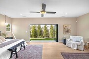 Photo - Eastside Gem - Fully Remodeled Modern Contemporary on Coveted Horseshoe Street
