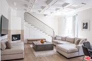 Photo - 8655 Hillside Ave