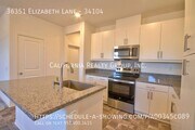 Photo - 36351 Elizabeth Ln Unit 34104