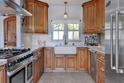 Photo - Beautiful 4 Bedroom 3 Bath Lower Riviera C... House