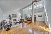 Photo - 28651 Placida Ave