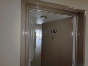 Photo - 327 Normandie Ave