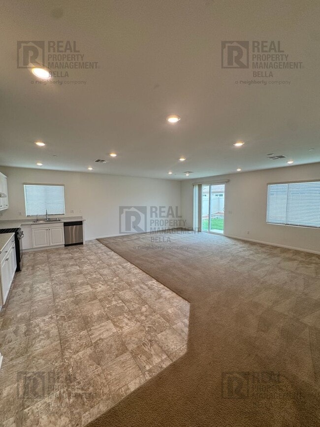 Photo - Modern Living in Menifee – 3 Bedrooms + De...