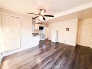 Photo - 1746 W 82nd St Townhome