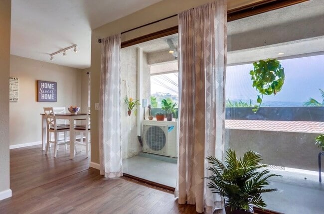 Photo - 2306 Altisma Way