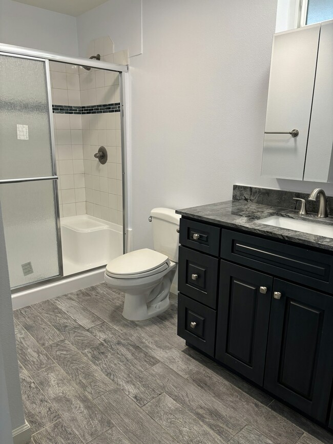 Photo - 1249 E Bastanchury Rd Unit A