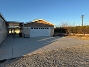 Photo - Fully furnished home on Somis farm