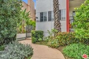 Photo - 1014 4th St Condo Unit 2