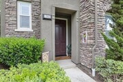 Photo - 1382 Dandelion Way