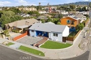 Photo - 17660 Martha St