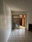 Photo - 11951 Vanowen St