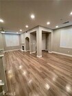 Photo - 414 Timberwood Townhome