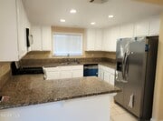 Photo - 37734 Tackstem St