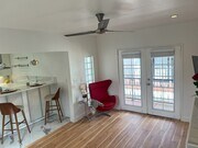 Photo - 3207 30th St Apartment