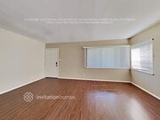 Photo - 1463 Sheridan Rd