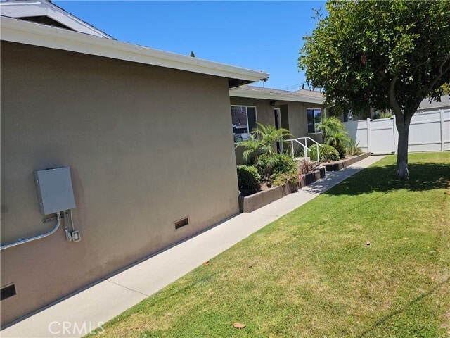 Photo - 1730 Flower Ave