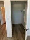 Photo - 11925 Kling St Apartment Unit 408