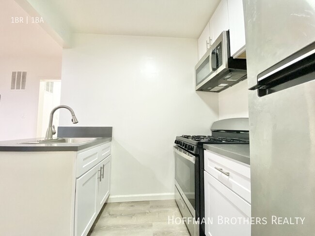 Photo - 1022 N Vista St Unit 3