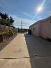 Photo - 5 Bedroom, 3.5 Bath, Beautiful 1,856 SQ FT... House