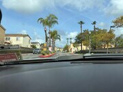 Photo - 1617 Norton St