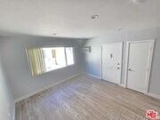Photo - 5341 Vantage Ave Unit 3