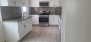 Photo - 280 W 18th St House