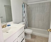 Photo - 2891 Canyon Crest Dr Unit 72