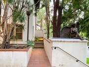 Photo - 1414 N Harper Ave Unit 7121 - APT 16