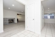 Photo - Beautifully Remodeled 3 Bedroom, 2 Bathroo... House