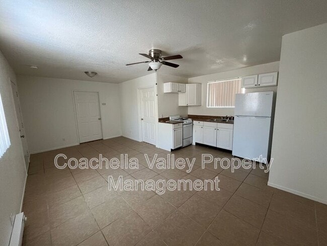 Building Photo - 66300 Hacienda Ave Unit #B