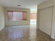 Photo - 78305 Estancia Dr House