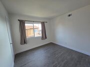 Photo - 4502 Donner Ct