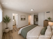Photo - 6039 Whitsett Ave Unit 202