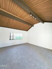 Photo - 70100 Mirage Cove Dr Condo Unit 44