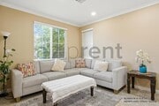Photo - 7956 Barnstormer Ct House