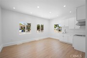 Photo - 10943 Nassau Ave Townhome